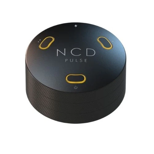 Nucleus Coffee Distributor (NCD) Pulse - Image 2