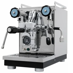 Profitec Pro 400 Espresso Machine - Black