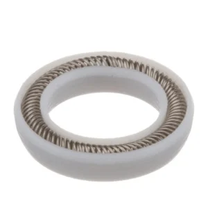 Fetco Dispense Tube Seal 7/16 (1024.00024.00)
