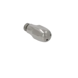Rocket Espresso Rocket Steam Wand Tip 1.5mm