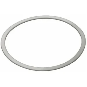 Rancilio Vertical Boiler Gasket