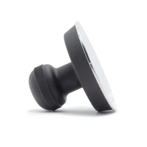 Flair Espresso Flair 58 Stainless Steel Tamper