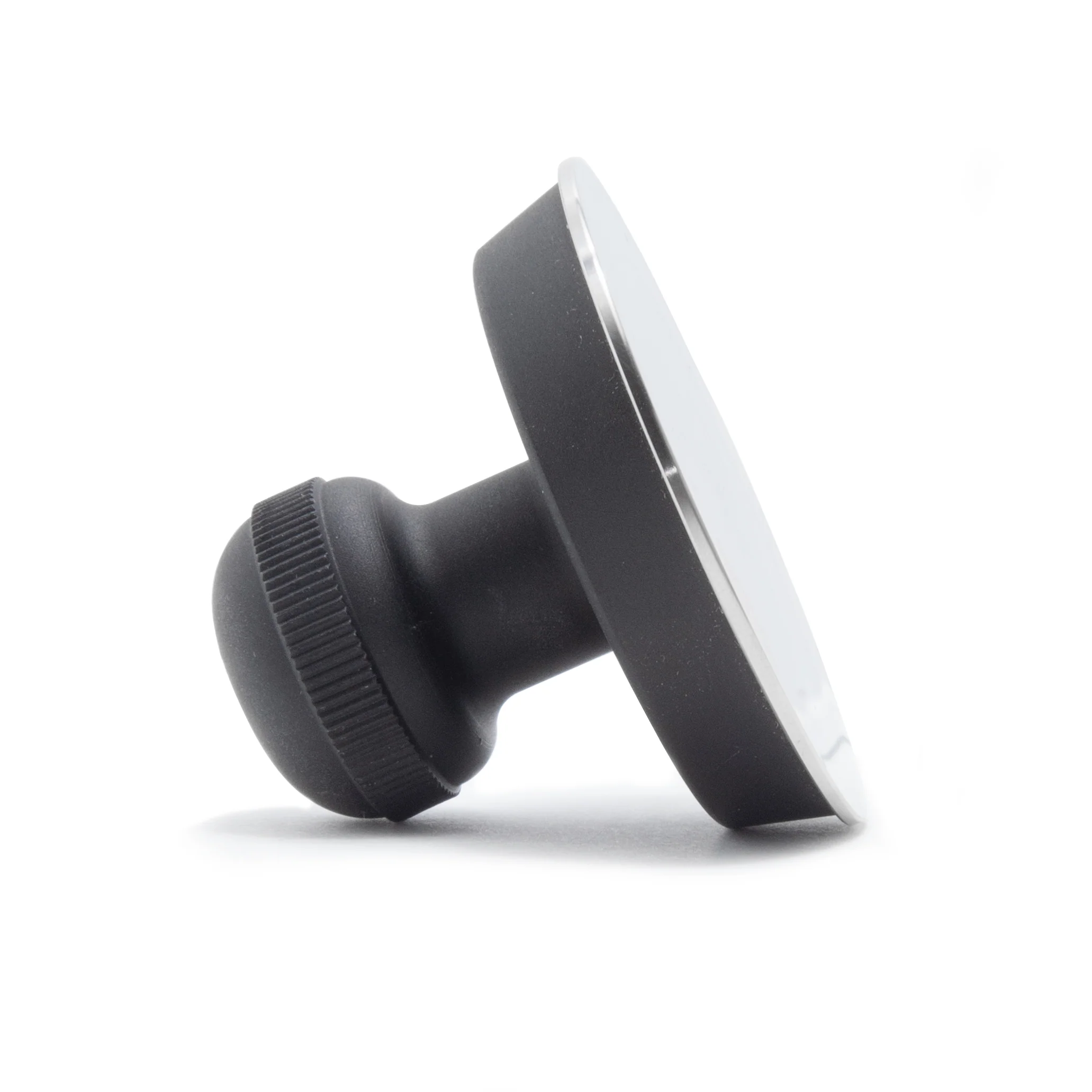 Flair Espresso Flair 58 Stainless Steel Tamper