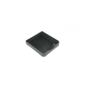 Rancilio MD40 Grounds Tray