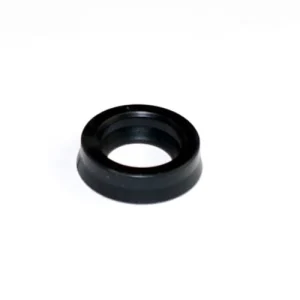 Water Tank Gasket