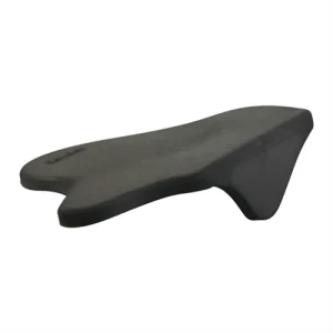 Cafelat Splat Mat - Black