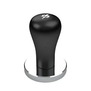 Eureka Extra-Light Tamper - 53mm