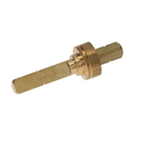 E61 Complete Infusion Valve