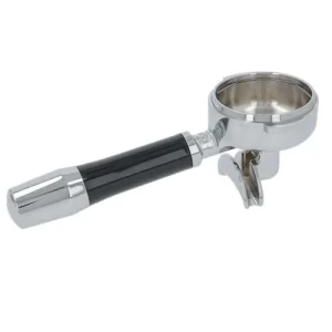 ECM Complete Double Portafilter (OEM)