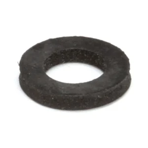 Fetco Upper Sight Gauge Washer (1024.00033.00)