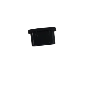 Coffee Addicts USB-C Anti Dust Plugs