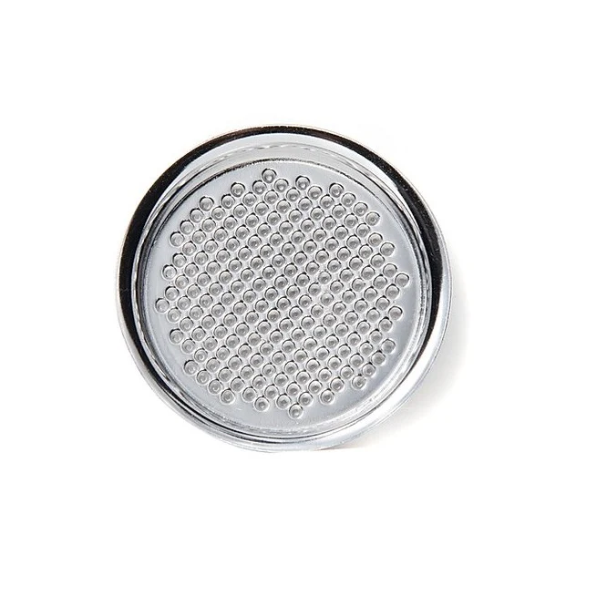 Flair Espresso Flair Standard Brew Head Replacement Dispersion Screen - Image 2