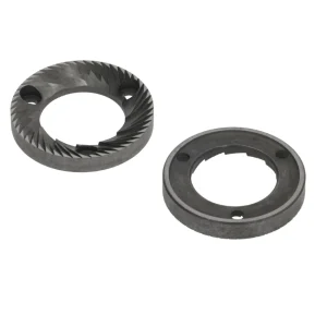 Eureka 50mm RH Burr Set (OEM)