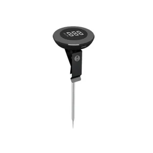Timemore Digital Thermometer