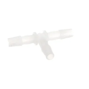 Fetco Equal Barbed Tee Fitting (29027)
