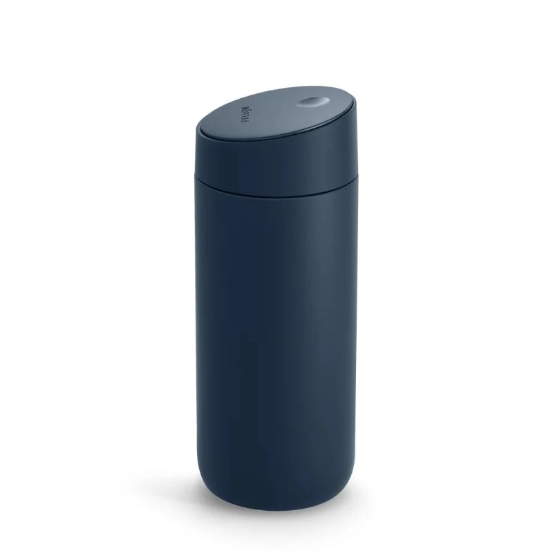 Fellow Carter Slide Mug - Grey / 12oz - Image 7