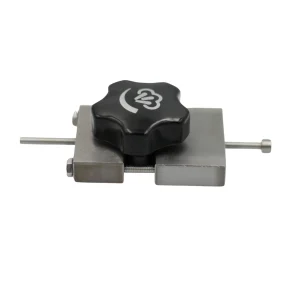 Coffee Sensor La Pavoni Steam Knob Pin Removal Tool