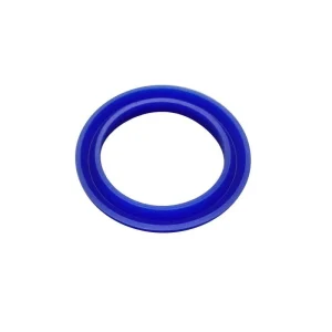 La Pavoni Silicone Piston Gasket
