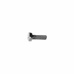 Head Screen Screw (M5x12mm)