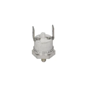 Manual Reset Thermostat 215°C M4