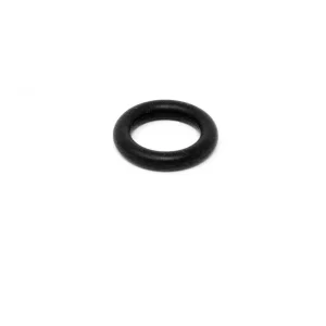 O-Ring 0062-20 EPDM