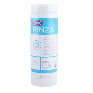 Urnex Rinza Tablet Jar