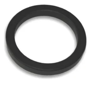 E61 Group Head Gasket (73x57x9mm)