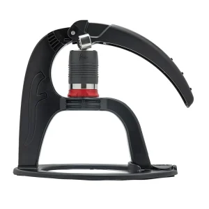 Flair Espresso Flair NEO Flex Relaunch Espresso Maker (2024 Edition) - With Case