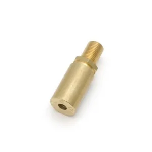 Drain Cup Expansion Valve