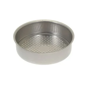 La Pavoni Shower Screen 54mm (Millennium)