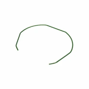 1.2mm Portafilter Spring