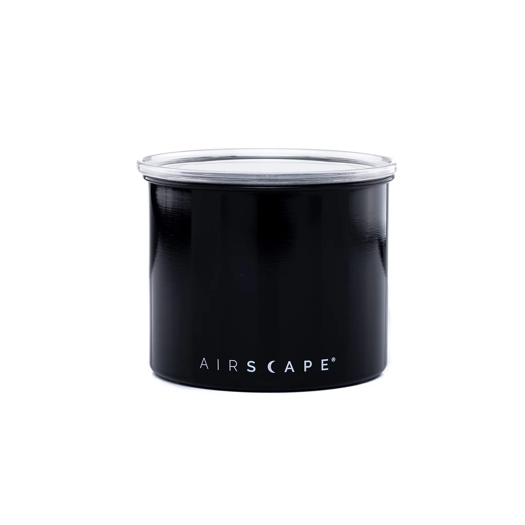 Planetary Design Airscape® - 64oz / Red - Image 13