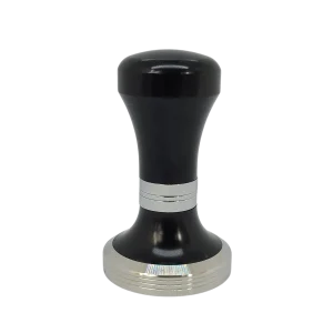 Coffee Addicts Tamper - 51mm