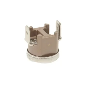 Contact Thermostat 105°C