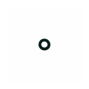 O-ring 03024 EPDM