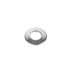 Profitec/ECM Flat Washer P6012