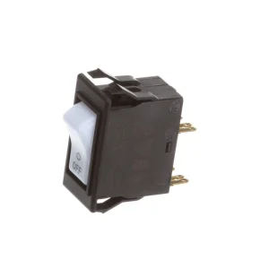 Fetco Circuit Breaker 240V (1052.00003.00)