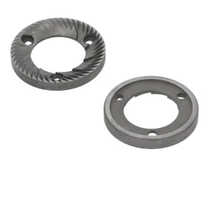 Fiorenzato 64mm RH EVO Burr Set (OEM)
