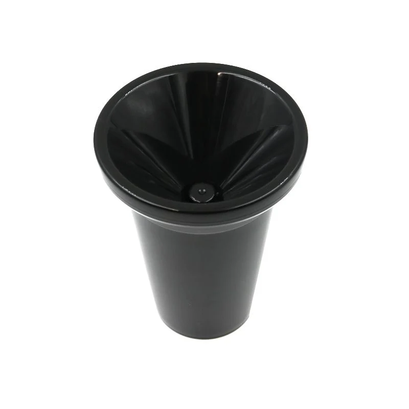 Rhino Coffee Gear Rhino Cupping Spittoon - Image 2