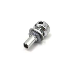 Rocket Espresso Rocket Drain Outlet Fitting