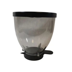 DF64 DF64E/DF83 Replacement Hopper