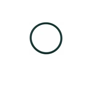 Group Block O-Ring