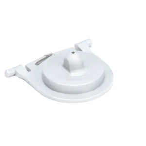 Fetco L3D-10 Cover Plug (1023.00119.00)