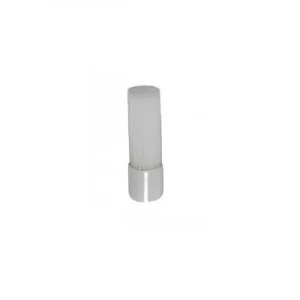 JoeFrex Group Brush Replacement Bristles