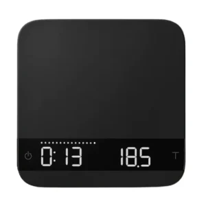 (OPEN BOX) Acaia Lunar Smart Scale