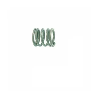 E61 Steam/Water Spring (15x17mm)