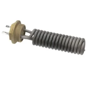 Boiler Element - 2600W, 2 Group