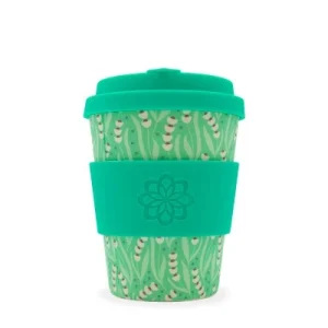 Ecoffee Cup Tiny Garden: Amstel (Limited Edition)