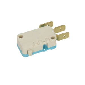 Microswitch 16A 250V