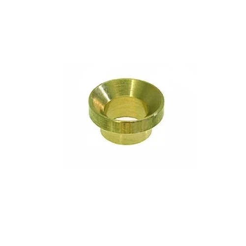 Steam Wand Spring Seat - Image 2